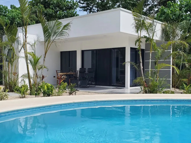 One Life Villas
