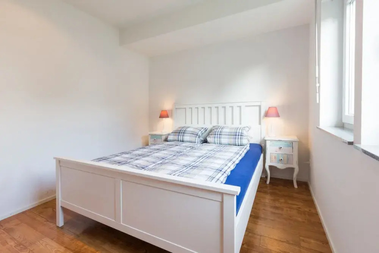 SarnenApartments