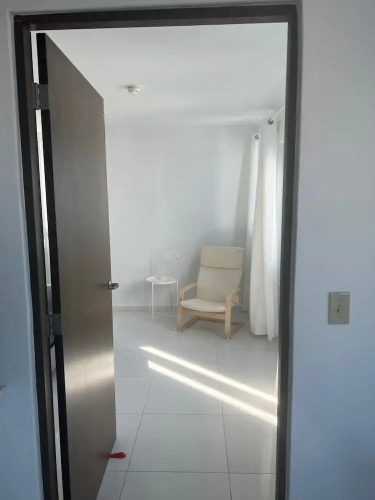 Arecibo Hotel 4301