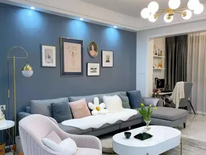 ROOMME