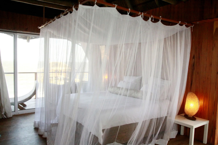 Catembe Gallery Hotel
