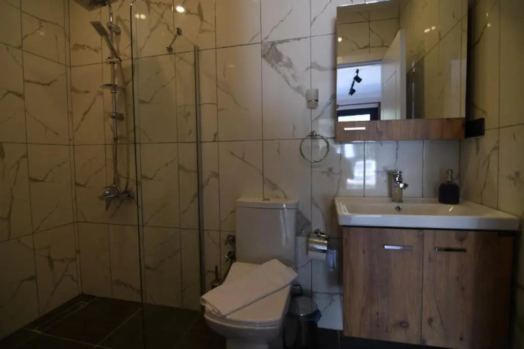 Kayaköy Suite