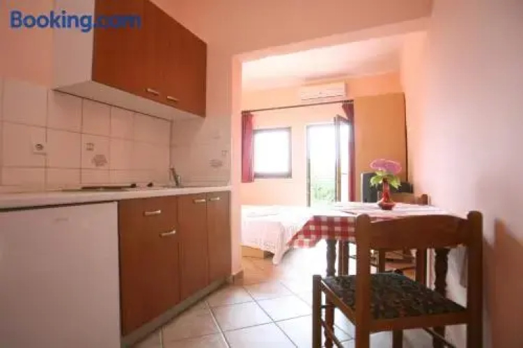 Apartments Neda I - Poreč South