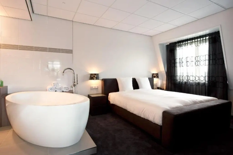 Business Suite