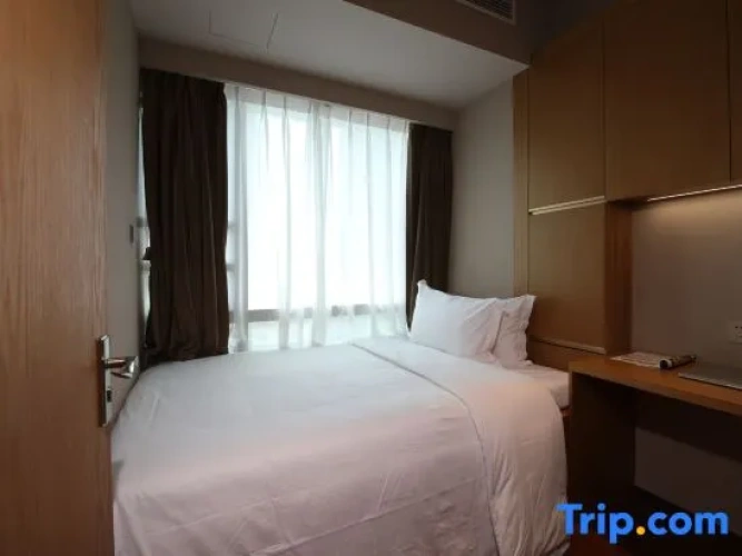 Premier Suite