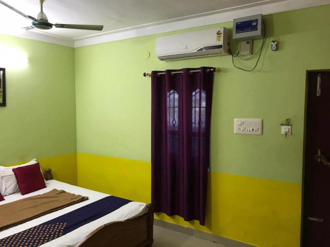 PPH Living Kanish