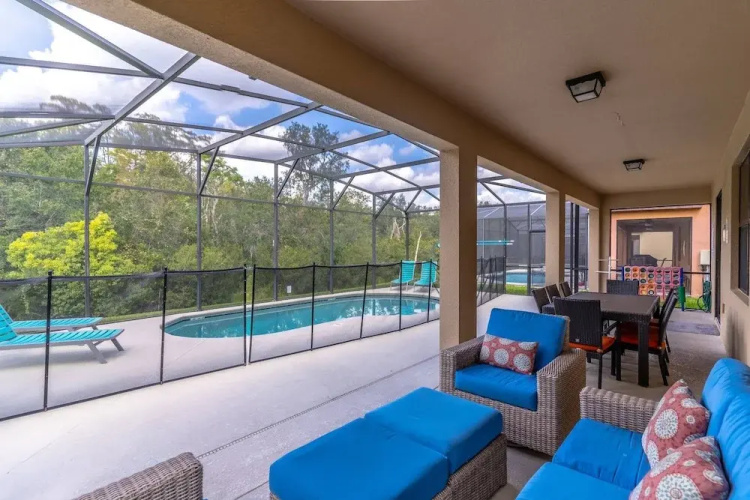 2614 Veranda Palms