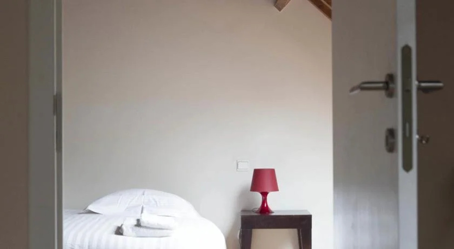 Villa Louise