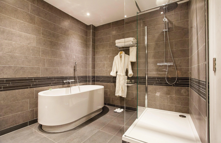 Crowne Plaza Leeds photo 11