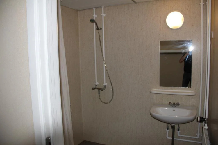 Danhostel Nykobing Falster