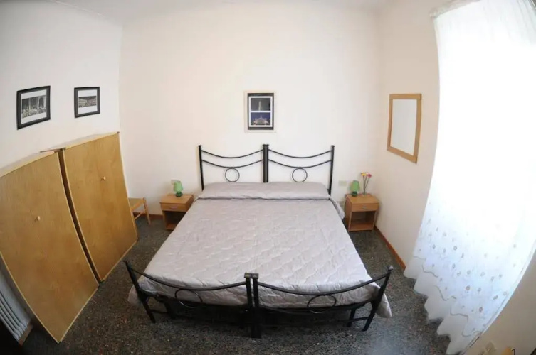 B&B Alex Il Viaggiatore