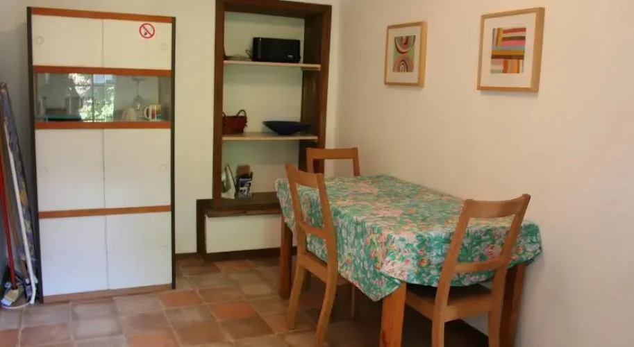 Studio Village de Fraipont