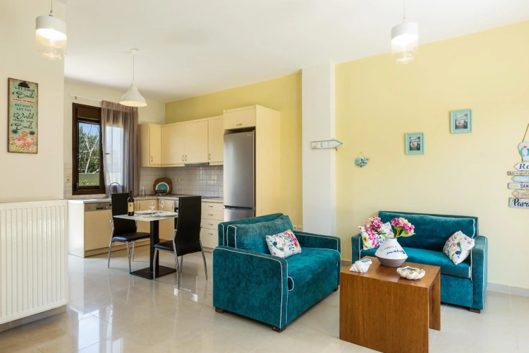 Eden Residences