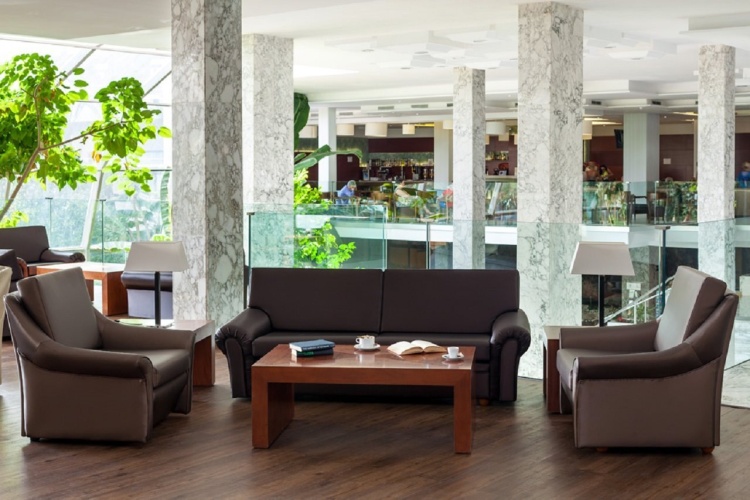 Hotel Best Tenerife photo 30