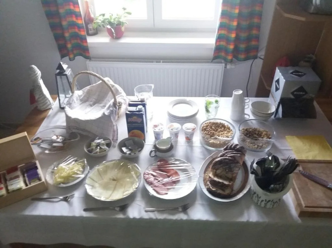 König-in