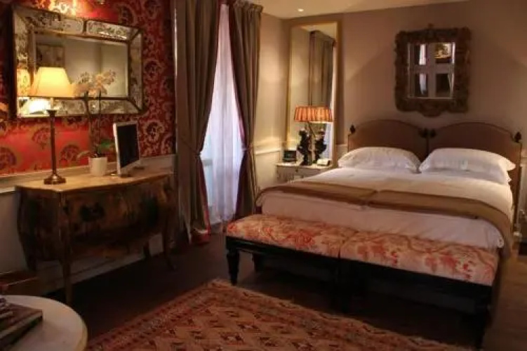 Il Relais