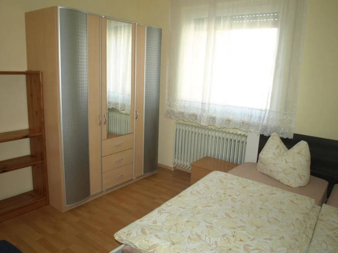 Hotel Gasthof Rossle