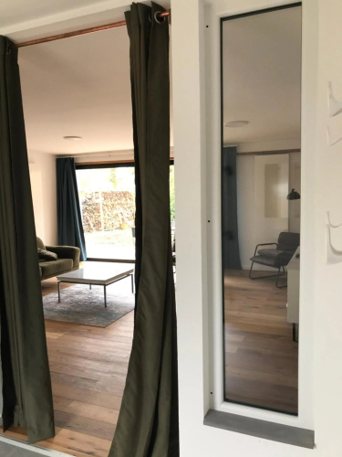 Ferienwohnung Thiele