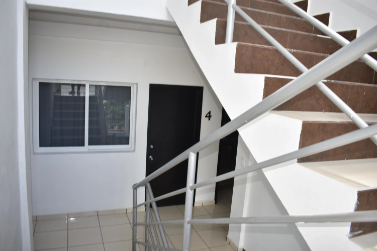 Ediplazario Coatzacoalcos