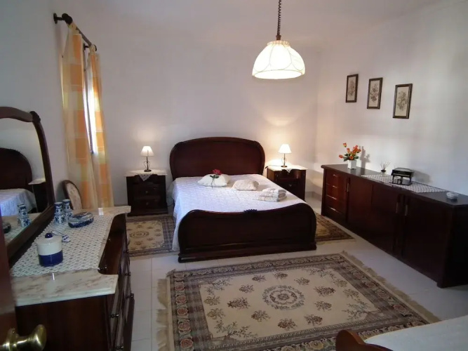 Casa Vasco