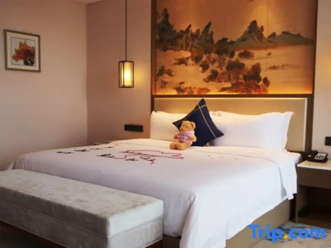 Business Suite