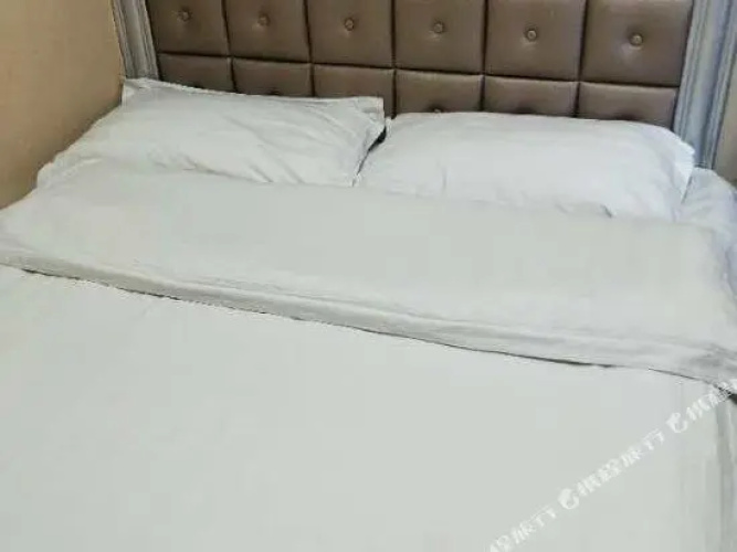 Haitianlou Hotel