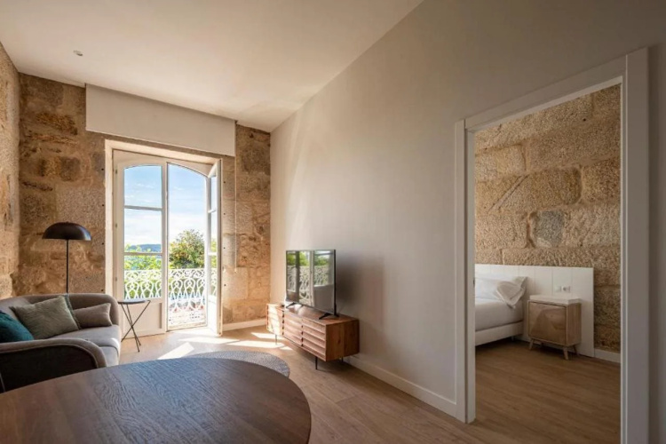 Bow Homes by Como en Casa