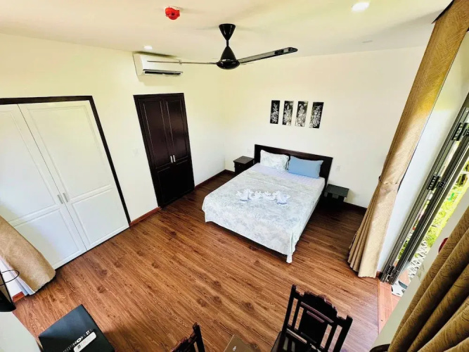 Laa House Hoi An