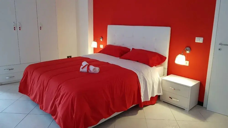 Cuore di Napoli
