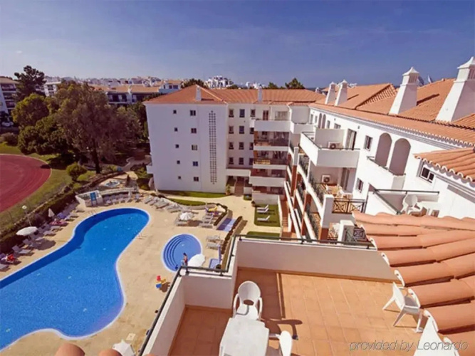 Image de l'hôtel