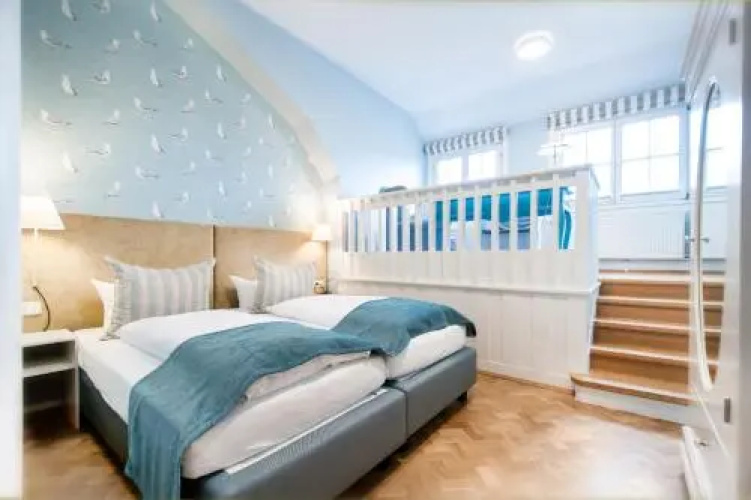 Hotel Barbarossa