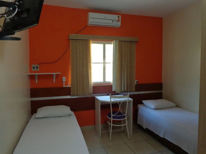 Home Guesthouse