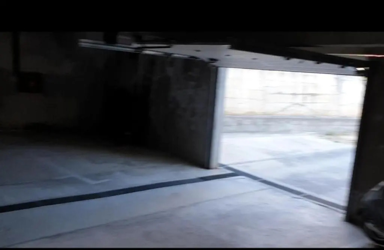 Apartment Diwa