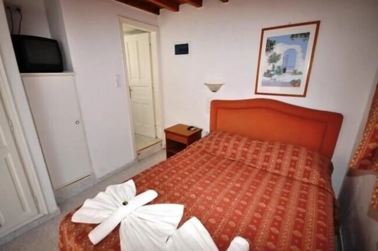 Domna Lakka Studios