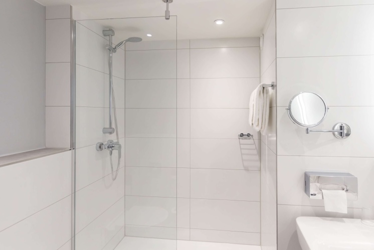 Ramada by Wyndham Flensburg photo 10