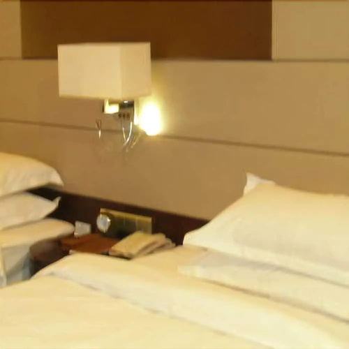 Manhattan Hotel