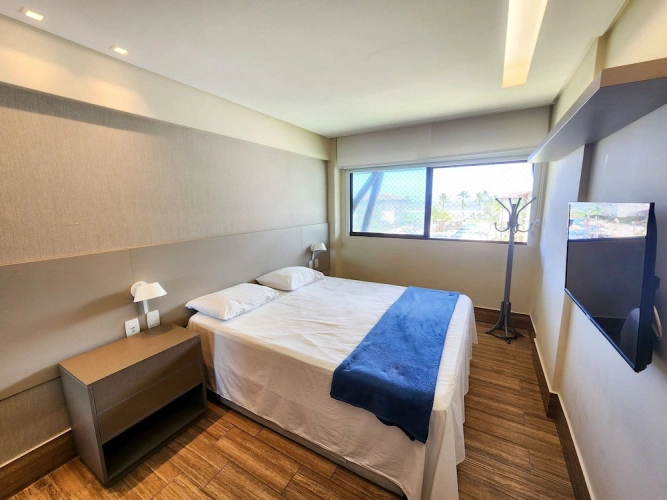 Comfort Apartment