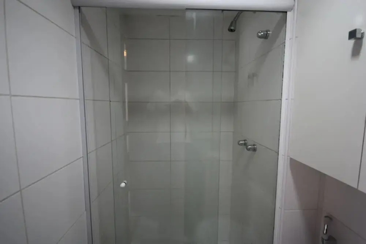 Estrelas Full Condominium