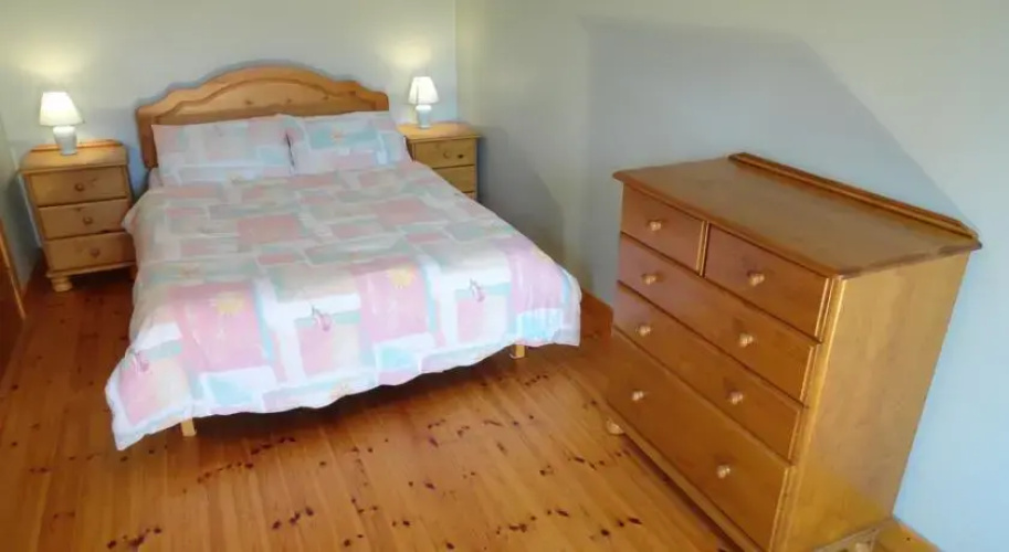 Malinbeg Hostel