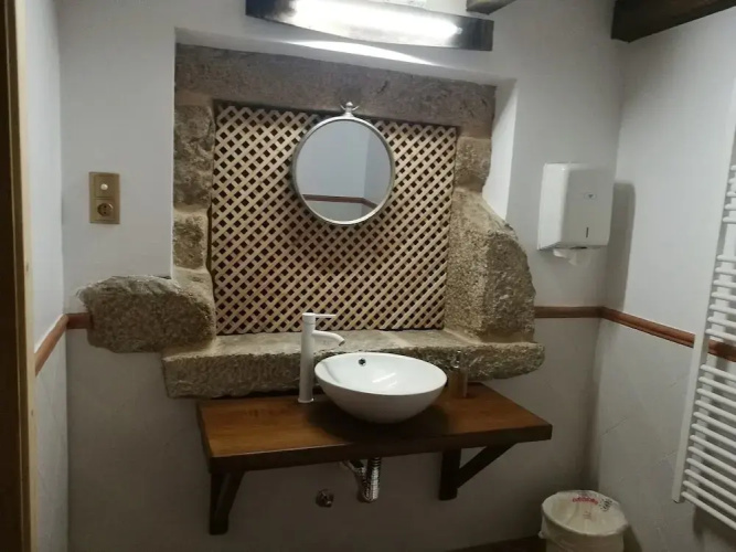 O lagar de Jesús
