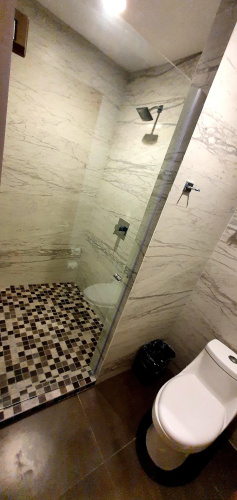 Viaggio Resort Mazatlan photo 10