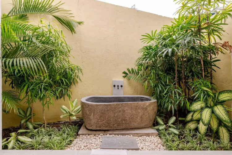 Sitara Villa