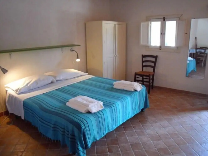 Il Bagolaro
