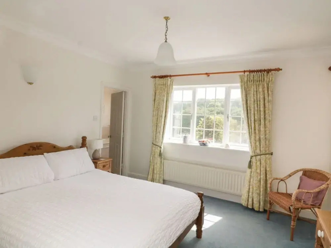 Valley View, 9 St Elmo Court
