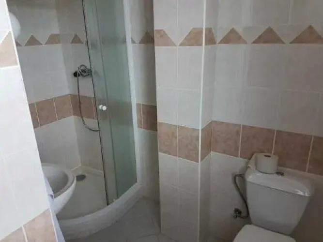 Penzion U Pohody