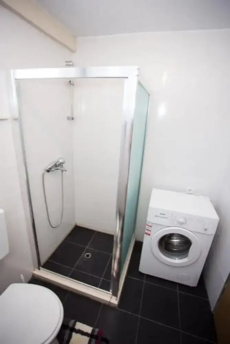 Apartment Any