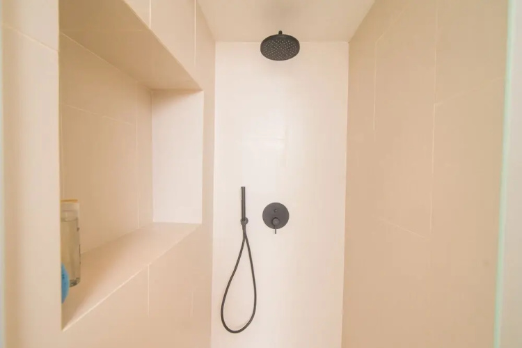 Liston Boutique Suites by CorfuEscapes