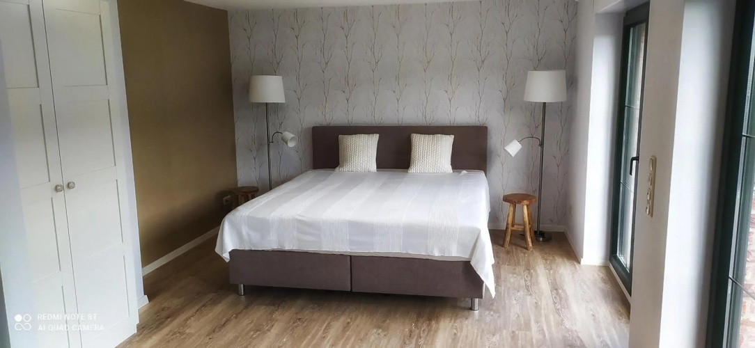 Ferienwohnung Probst