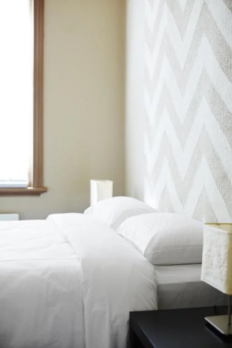 The Daylesford Hotel