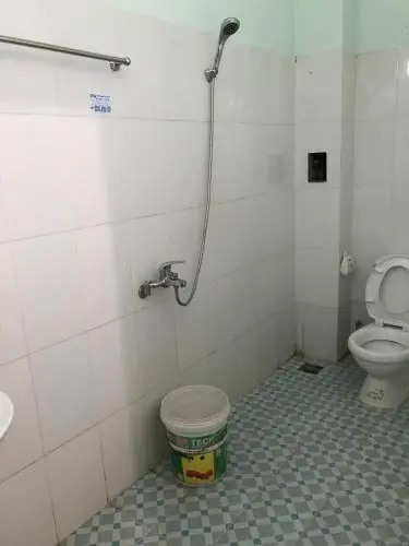 999 Guesthouse